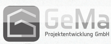 GeMa-Projektentwicklung GmbH in Linz